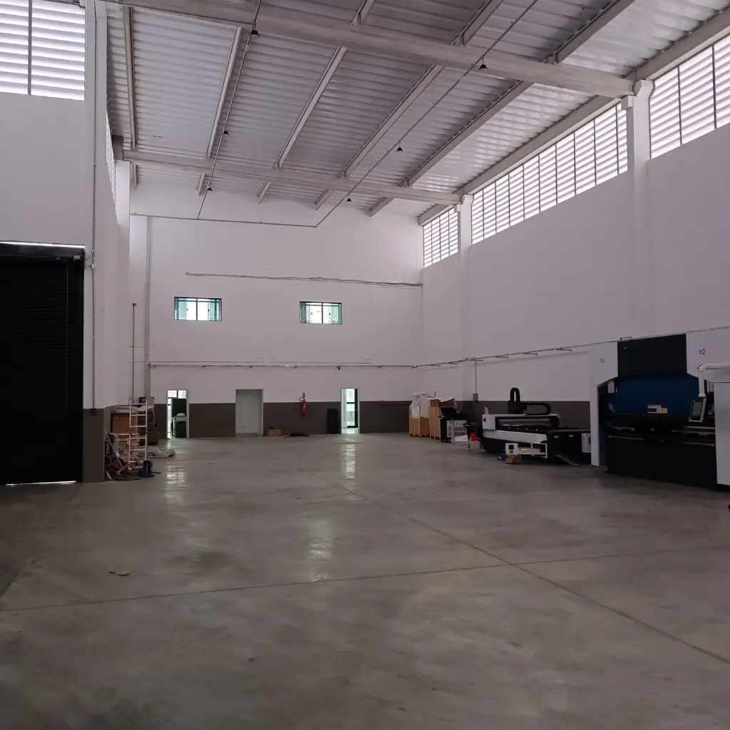Espaço 02