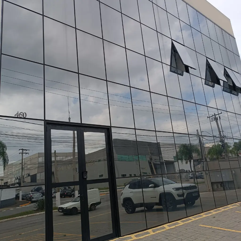 Espaço 03