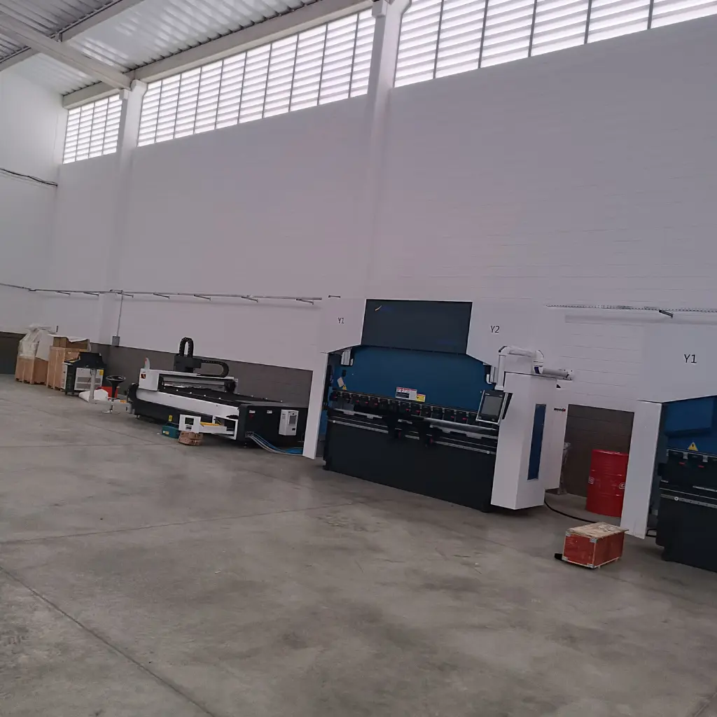 Espaço 04
