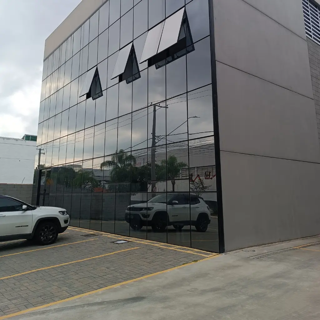 Espaço 07